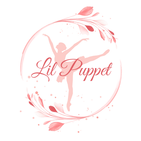 Lil Puppet