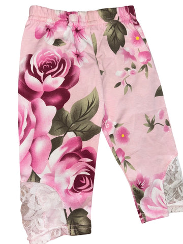 Aubrey Leggings