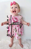 Lucy Summer Dress